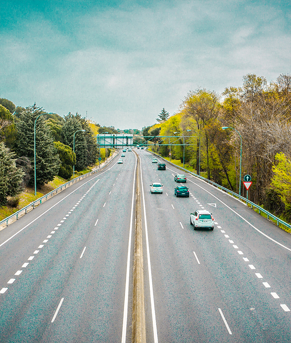 ROAD CONSTRUCTION AND MAINTENANCE3